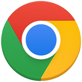 chrome 32位电脑版